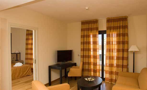 Hotel Mahara & Wellness 4*