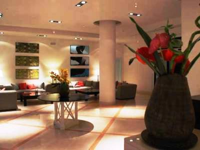 Mahara & Wellness 4* Mazara del Vallo