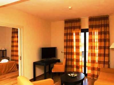 Mahara Hotel&wellness Hotel 4*