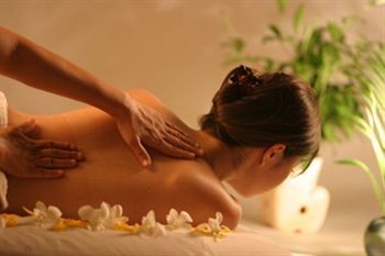 Mahara Hotel&wellness Mazara del Vallo