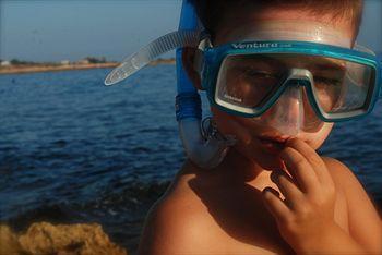 Hotel Mahara & Wellness Mazara del Vallo